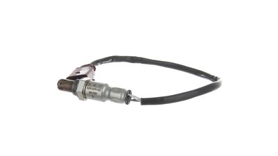 SONDA LAMBDA SKF VKRA310123 34