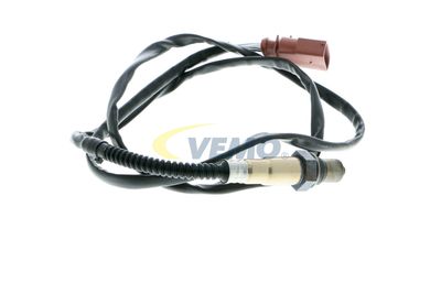 SONDA LAMBDA VEMO V10760016 48