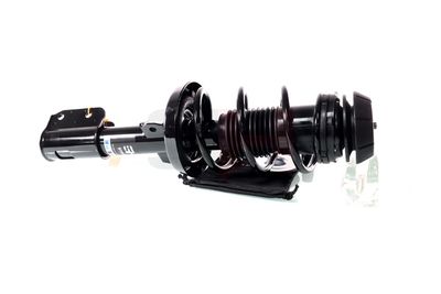 ANSAMBLU TELESCOP ARC GH GH353639C01 30