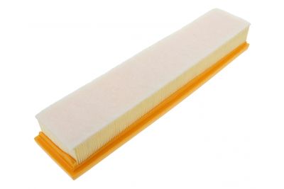 FILTRU AER MAPCO 60406 1