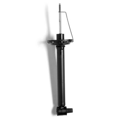 AMORTIZOR MONROE 23817 0