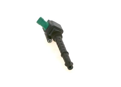 BOBINA DE INDUCTIE BOSCH 0221504707 10