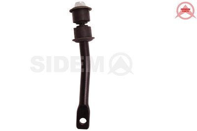 Vorschau Stange/Strebe, Stabilisator