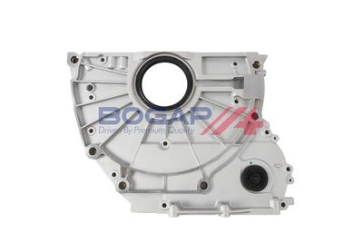 ACOPERIRE CARCASă DISTRIBUțIE BOGAP B1321101 1