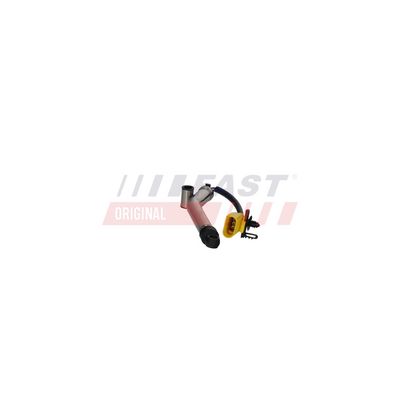 FT01781
