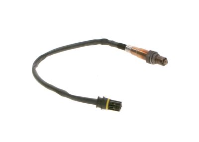 SONDA LAMBDA BOSCH 0258006751 25