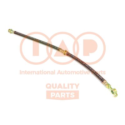 Тормозной шланг IAP QUALITY PARTS 708-18010 для SSANGYONG KORANDO