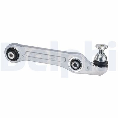 Vooras spoorcontrole arm Links/Rechts bodem voor past: MERCEDES C ALL-TERRAIN (S206), C T-MODEL (S206), C (W206) 1.5H/2.0DH/2.0H 03.21-