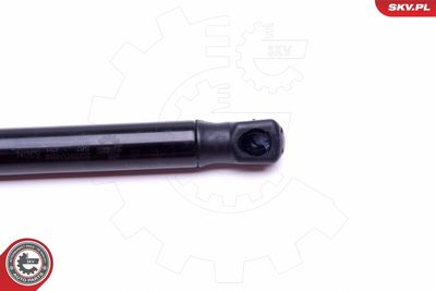 Gas Spring, boot/cargo area 52SKV488