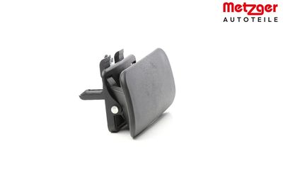 TüRGRIFF METZGER AUTOTEILE 2311057 30