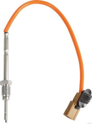 SENSOR ABGASTEMPERATUR Herth+Buss Elparts 70682500 1