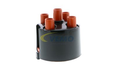 CAPAC DISTRIBUITOR VEMO V10700029 59