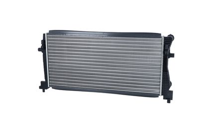 RADIATOR RACIRE MOTOR NRF 58438 27