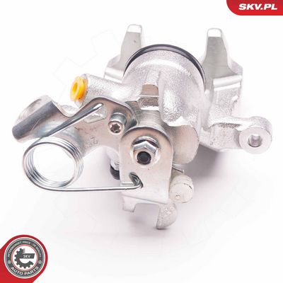ETRIER FRANA ESEN SKV 23SKV503 2