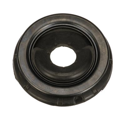 FEDERBEINSTüTZLAGER GATES SUS1115 63