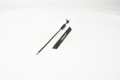 CABLU CAPOTA MOTOR FEBEST 17101A8D3LH 42