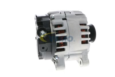 GENERATOR / ALTERNATOR VEMO V421350006 48