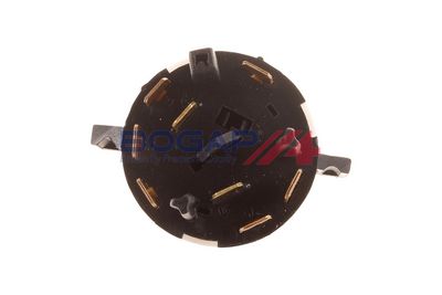 COMUTATOR PORNIRE BOGAP A7340113 4