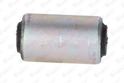 BUCSA ARC FOI BIRTH 2088 2