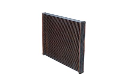 RETEA RADIATOR RACIRE MOTOR NRF 17602 31