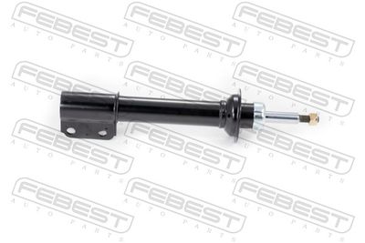 Shock Absorber 2407S-007F