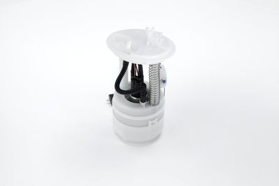 SISTEM ALIMENTARE CU COMBUSTIBIL CONTINENTAL/VDO 2803580224302 12