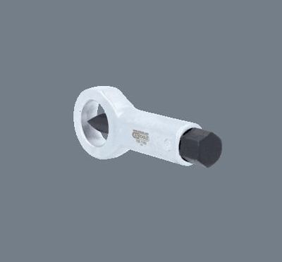 360 Grad Ansicht 6