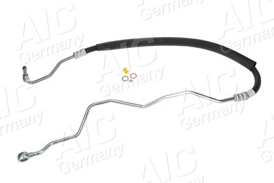 FURTUN HIDRAULIC SISTEM DE DIRECTIE