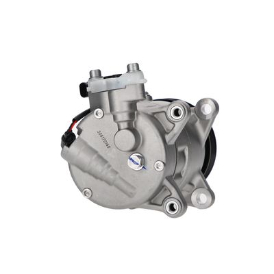 KOMPRESSOR KLIMAANLAGE NISSENS 891038 18