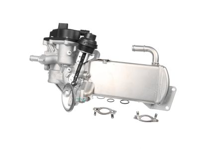 MODUL-EGR ET ENGINETEAM ED0299 9