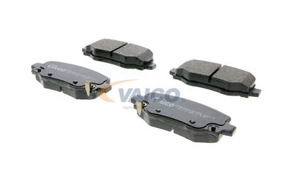 SET PLACUTE FRANA FRANA DISC VAICO V240781 39