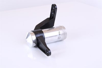 USCATOR AER CONDITIONAT NISSENS 95470 30