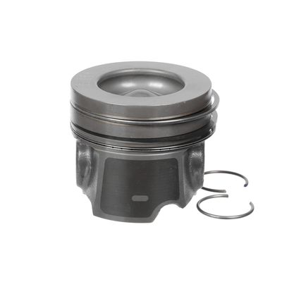 PISTON ET ENGINETEAM PM013060 21