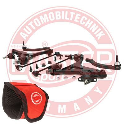 SET SUSPENSIE ROATA MASTER-SPORT GERMANY 368932KITMSM 1