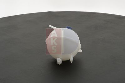 AUSGLEICHSBEHäLTER KüHLMITTEL AKS DASIS 043004N 4