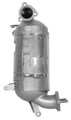 YA−MAN HRF40S SILVER YA−MAN HRF40S SILVER