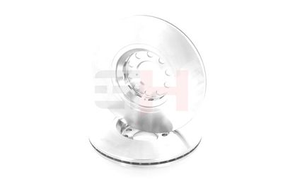 360 Grad Ansicht 25
