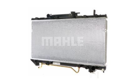 RADIATOR RACIRE MOTOR MAHLE CR746000S 15