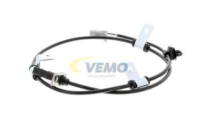 SENSOR RADDREHZAHL VEMO V64720033 29