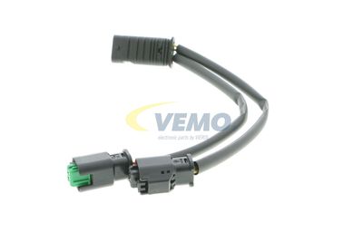 SET REPARAT CABLURI SENZOR TEMPERATURA LICHID RACIRE VEMO V22830007 17