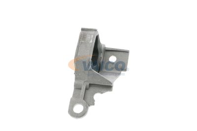 ANSCHLAGPUFFER SCHALLDäMPFER VAICO V469603 49