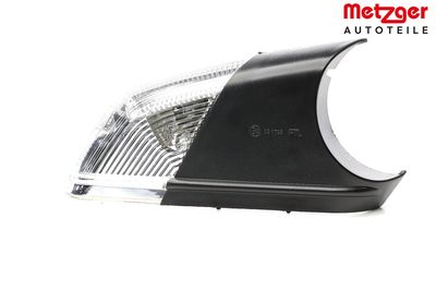 BLINKLEUCHTE METZGER AUTOTEILE 2080190 3