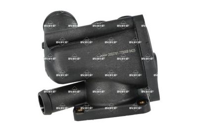 KüHLMITTELFLANSCH NRF 775008 1