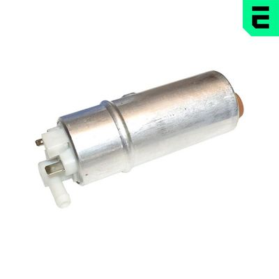 Bomba de combustible ERA 770069A, foto 1