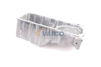 ÖLWANNE VAICO V100878 37