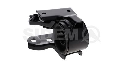 SUPORT TRAPEZ SIDEM 847648 20