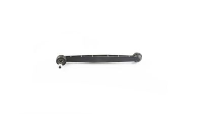 STANGE/STREBE STABILISATOR SKF VKDS343019 19