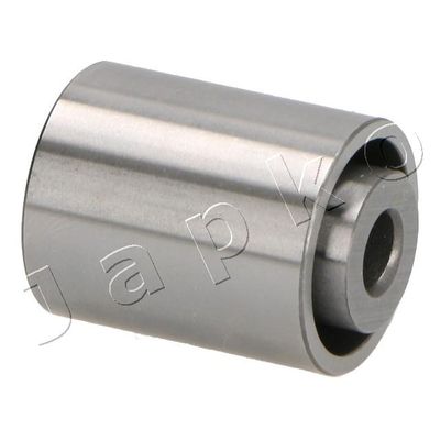 MECANISM TENSIONARE CUREA DISTRIBUTIE JAPKO 45K18 1