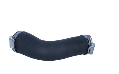 LADELUFTSCHLAUCH NRF 166196 24