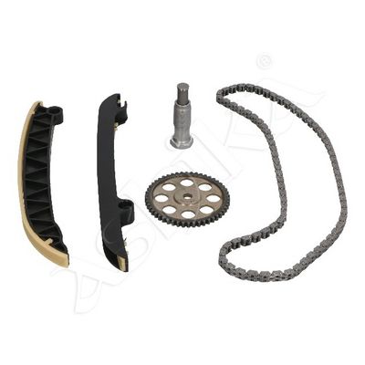 Article Picture